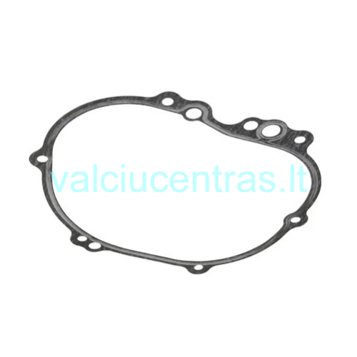 Karterio tarpinė Suzuki 4/5/6Ag  Karterio tarpinė Suzuki 4/5/6Ag